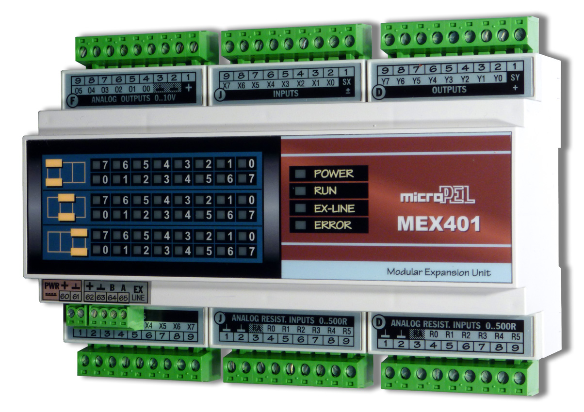 mex401_bocni.jpg