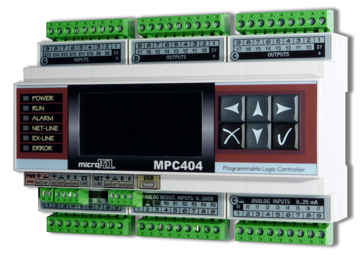 mpc400_bocni[1].jpg