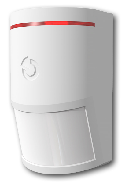 ja-110p_maxi